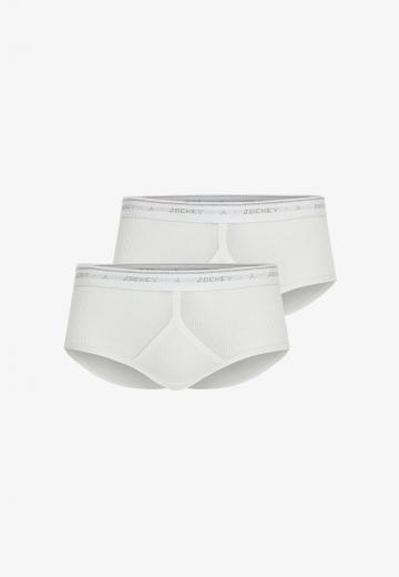 Трусы слипы