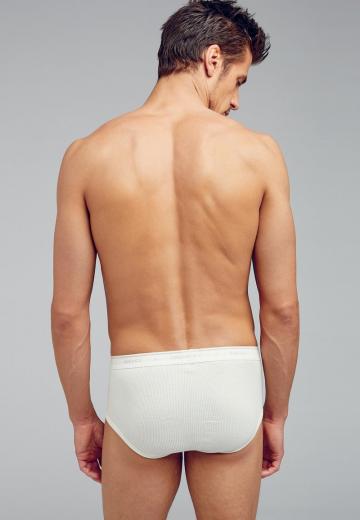 Трусы слипы