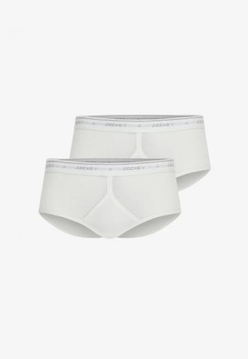 Трусы слипы