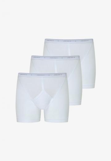 Трусы шортики