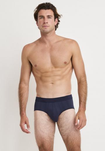 Трусы слипы