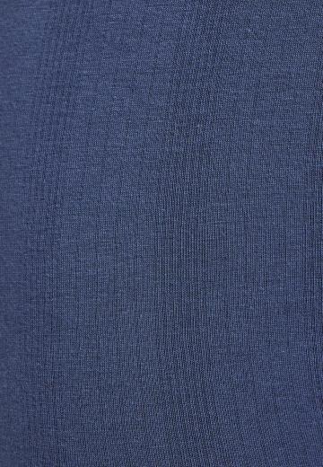 Трусы слипы