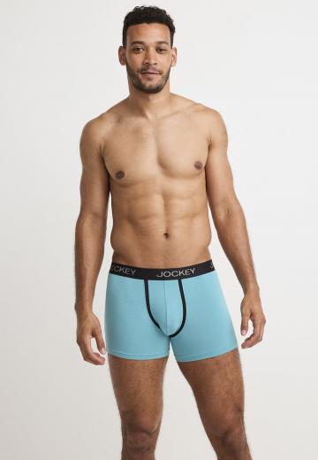 Трусы шортики