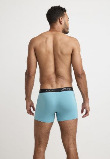 Трусы шортики