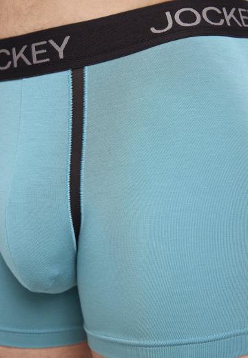 Трусы шортики