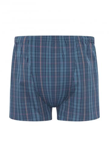 Трусы-боксеры