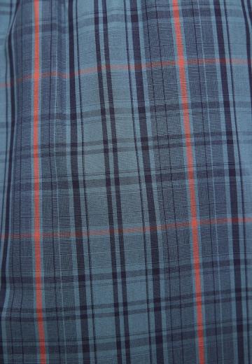 Трусы-боксеры