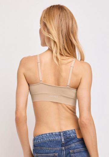 Бюстгальтер