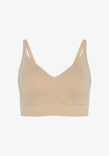 Бюстгальтер