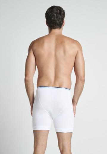 Подштанники