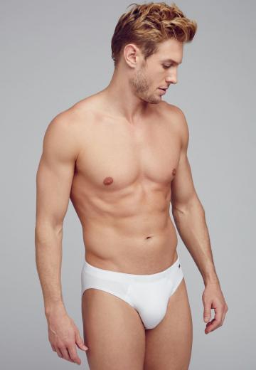 Трусы слипы