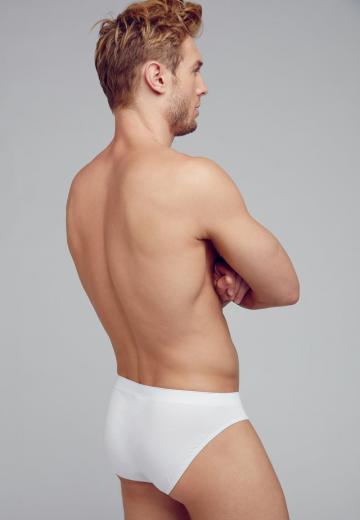 Трусы слипы