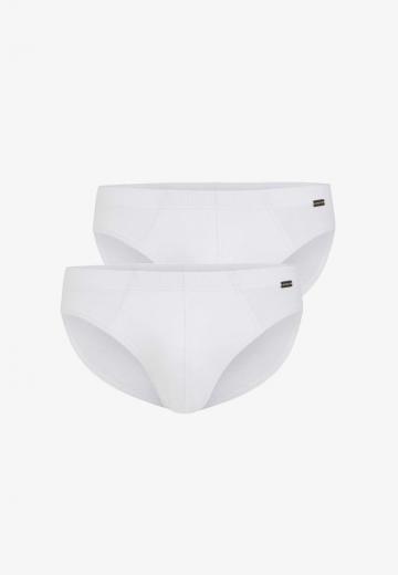 Трусы слипы