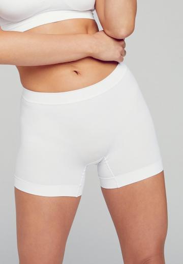 Трусы шортики