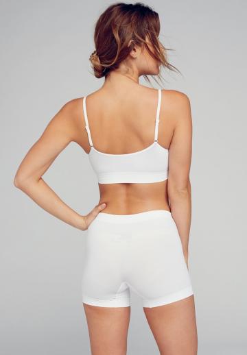 Трусы шортики