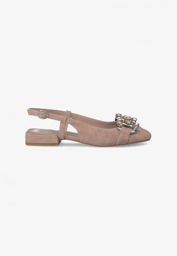 Гандбольные кроссовки