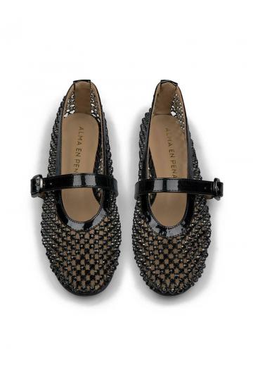 Гандбольные кроссовки