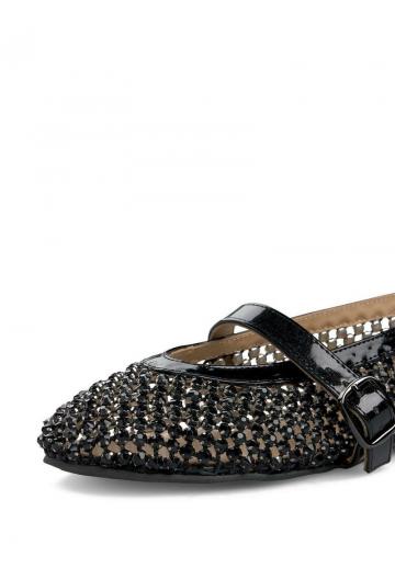 Гандбольные кроссовки