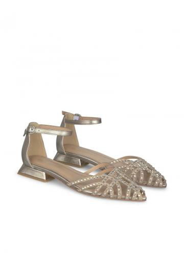 Гандбольные кроссовки