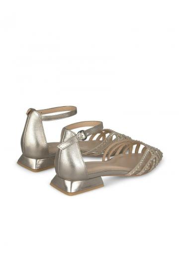 Гандбольные кроссовки