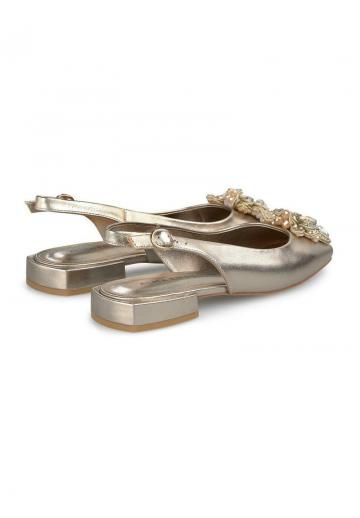 Гандбольные кроссовки