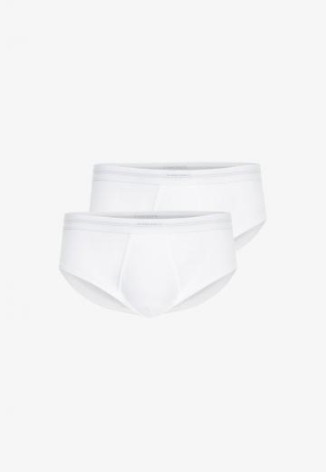 Трусы слипы