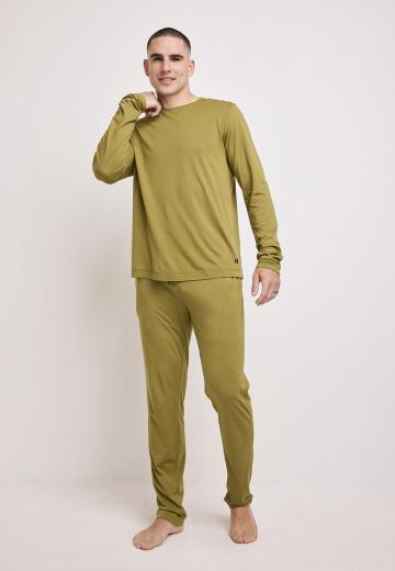 Ночная рубашка