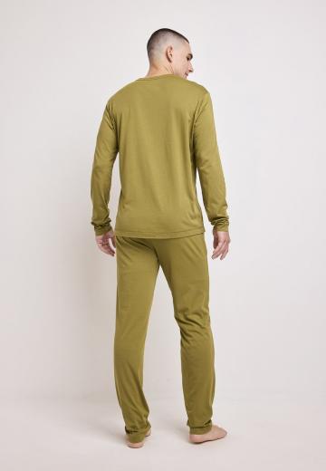 Ночная рубашка