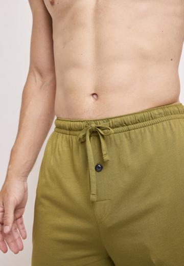 Ночная рубашка