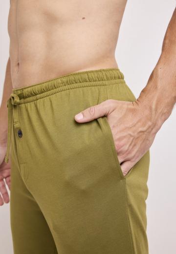 Ночная рубашка