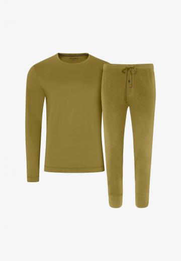 Ночная рубашка