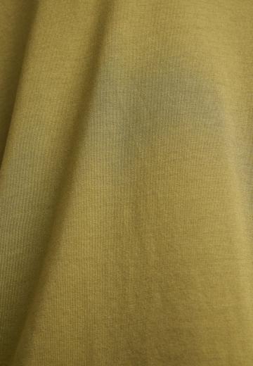 Ночная рубашка