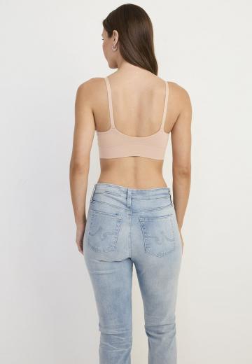 Бюстгальтер