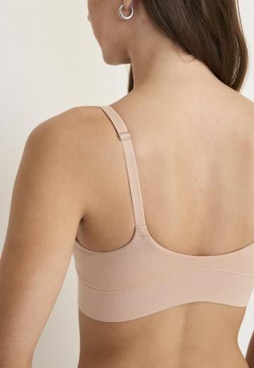 Бюстгальтер