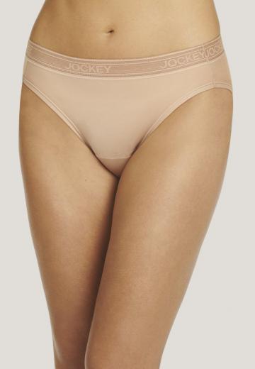 Низ от бикини