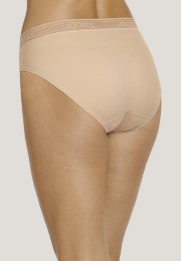 Низ от бикини