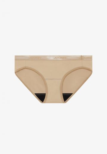 Низ от бикини