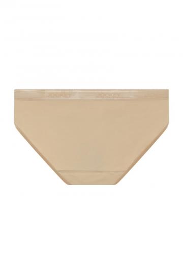 Низ от бикини