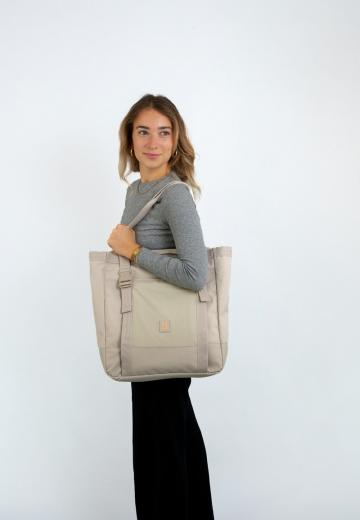 Сумка для одежды