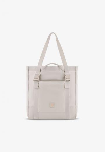 Сумка для одежды