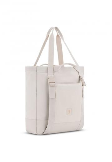 Сумка для одежды