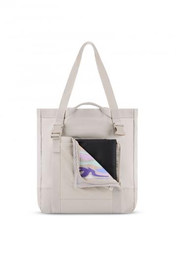 Сумка для одежды