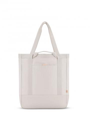 Сумка для одежды