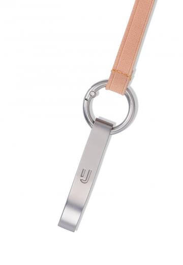 Сумка для одежды