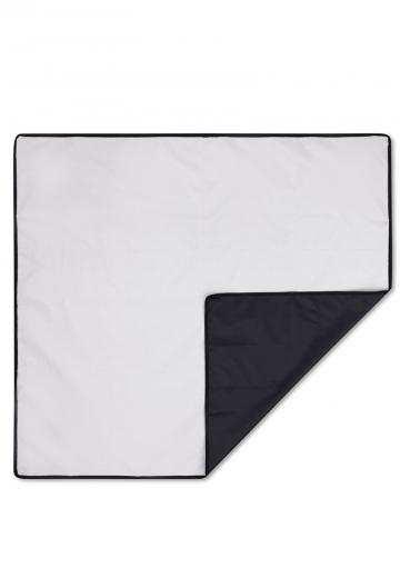 Сумка для одежды