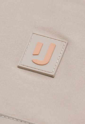 Сумка для одежды