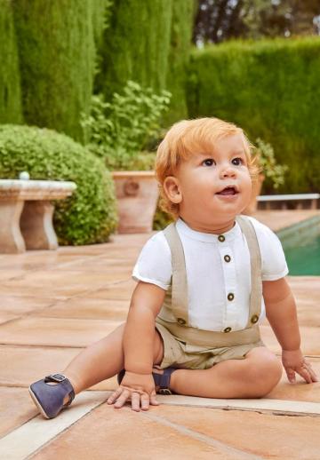 Набор одежды