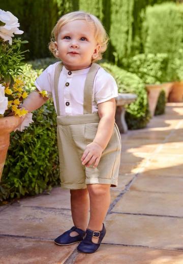 Набор одежды