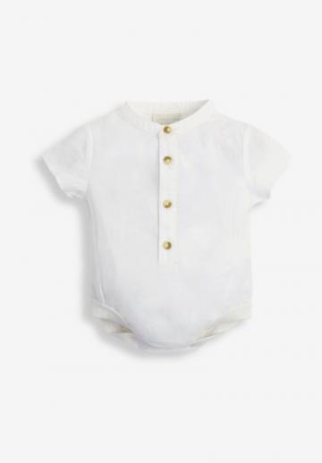 Набор одежды