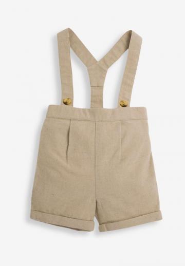 Набор одежды